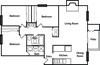 C2a